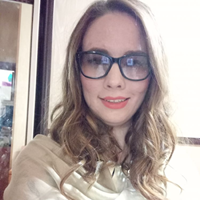 Елизавета Б.