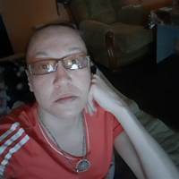 Эльза Юрисовна З.