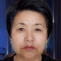 Эрнита Базарбековна Д.