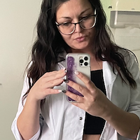 Евгения Геннадьевна Н.