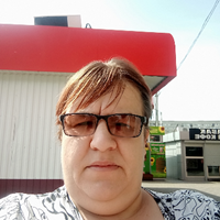 Евгения Петровна Д.