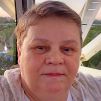 Фанзиля Назиповна Б.