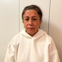 Феруза Уруновна Р.