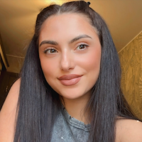 Фидана Абдуллаевна Б.