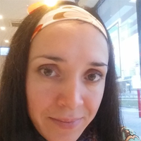 Галина Александровна Р.