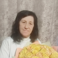 Галина Анатольевна Т.