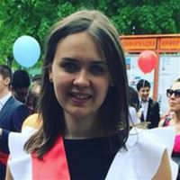 Галина Ветиславовна З.