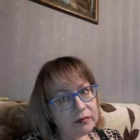 Гульнара Руфгатовна А.