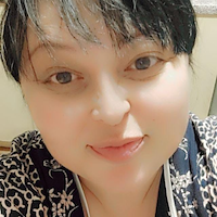 Хилола Исмаиловна Р.