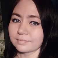 Индира Радиковна Х.