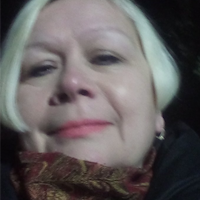 Ирина Александровна Д.