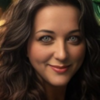 Ирина Анатольевна Б.