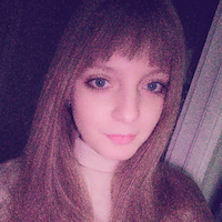 Ирина Евгеньевна П.