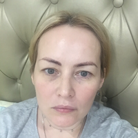 Ирина Николаевна Г.