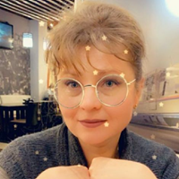 Ирина Николаевна Х.