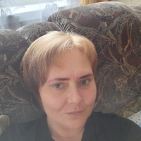 Ирина Владимировна Б.