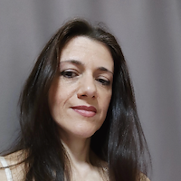 Каринэ Рафаэльевна С.