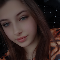 Кристина Валерьевна К.