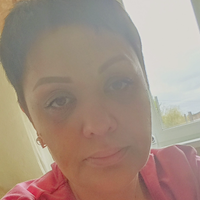 Кристина Викторовна П.