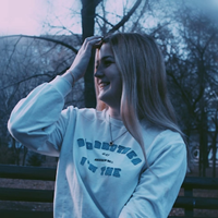 Ксения Александровна С.