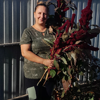 Ксения Анатольевна Е.