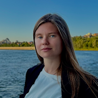 Ксения Васильевна Ш.