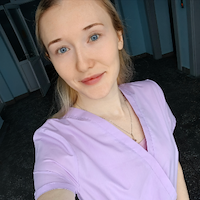 Лада Владимировна Ш.