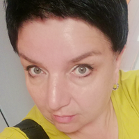 Лариса Алексеевна П.