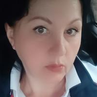 Лариса Анатольевна Г.