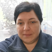 Лариса Васильевна Ч.