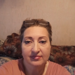 Лиана Игоревна Х.