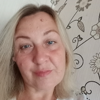 Лилия Александровна Ф.