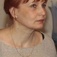 Лилия Валерьяновна Ч.