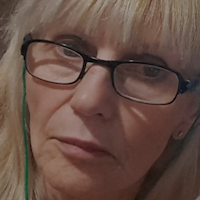 Любовь Александровна И.