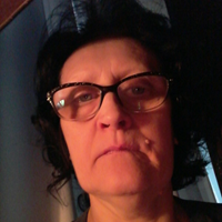 Любовь Ивановна П.