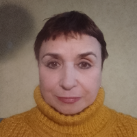 Любовь Васильевна З.