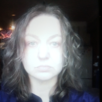 Людмила Ивановна А.