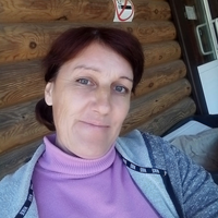 Людмила Леонидовна К.