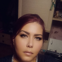 Людмила Николаевна Л.