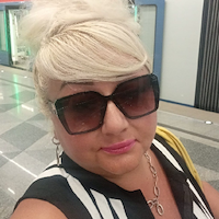 Людмила Николаевна В.