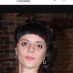 Людмила Сергеевна З.