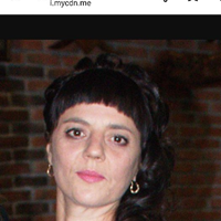 Людмила Сергеевна З.