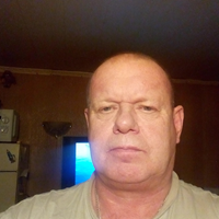 Максим Владимирович А.