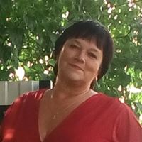 Маргарита Александровна Ф.