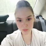 Маргарита Алексеевна И.