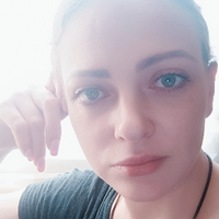 Маргарита Андреевна С.