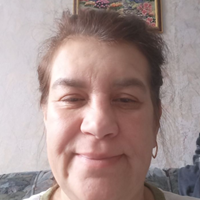 Марина Александровна Б.