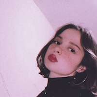 Марина Хуршедовна Р.