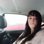 Марина Ивановна М.