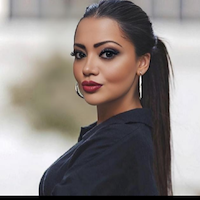 Марина Сергеевна Л.